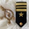 navygirl91